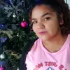 anyi solano - @anyi.solano8 - TikTok