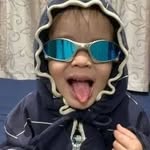 Anyi Solano Batte Rhlm - @an_yi_prvxx - Instagram