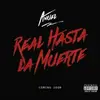 Anyi Solano Batte Rhlm - @anyi.solano.batte - TikTok