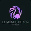 Anyi Solano - @anyisola2 - TikTok