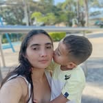 Anyi Solano Villanueva - @anyilorenasolanovillanueva - Instagram