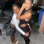 Anyi yonbel solano👹🤘☠️ - @anyi_yonibel_solano - Instagram
