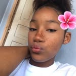 Anyi yonibel solano - @anyiyonibel - Instagram
