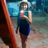 anyii solano - @anyii.solano - TikTok