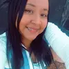 Anyiii solano🥰 - @anyiii.solano - TikTok