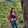 Anyisolano02 - @anyisolano02 - TikTok