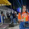 🍓🍓 - @anyisolano11 - TikTok