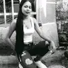 anyiSolano17 - @anyisolano17 - TikTok