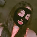 @anyisolano44 - Instagram