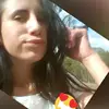 Anyisolano94 - @anyisolano94 - TikTok