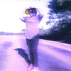 ANYISOLANO - @anyisolano29 - TikTok