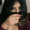ANYISOLANO - @anyisolano7 - TikTok