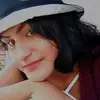 anyisolano - @user1618468108722 - TikTok