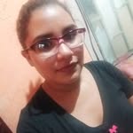 Bendision de Dios - @anyi.solano - Instagram