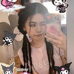 αиуι ωαиg - @wang_anyi - Instagram