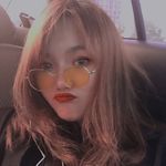 王安艺 - @anyi.wang.0222 - Instagram