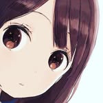 Anyi_wang - @anyi_wang9 - Instagram