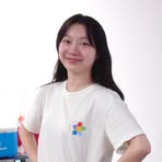 Anyi Wang - Facebook