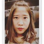 Anyi Wang - @anyi_wang_anyi - Instagram