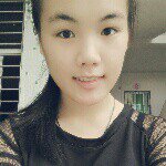 @anyi_wang - Instagram