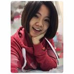 Anyi Wang - @annannyi - Instagram