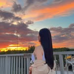 Anyi Wang - @aaannnyi - Instagram