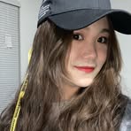 Anyi Wang - Facebook