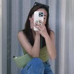 Anyi Wang - @any.i_i - Instagram