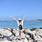 Anyi Wang - @anyi.w - Instagram