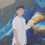 AnYi Wang - @wang.anyi - Instagram