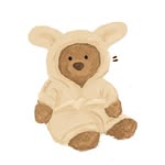 Anyi Wang - @way2yaw - Instagram