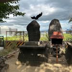 Anyi Wang - @anyiwangwang - Instagram