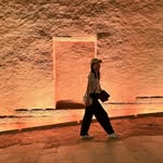 Anyi Wang - @echowangggg - Instagram