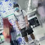 Anyi Wang - Facebook