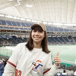 Anyi Wang - @aaannnyyyiii_ - Instagram