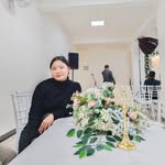 Anyi Wangsa - @wangsaanyi - Instagram