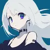 anyiwang28 - @an49043 - TikTok