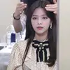 稣 - @anyiwang88 - TikTok