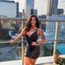 Anna Brown - Facebook