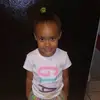 Anyiah🫠 - @anyiahbrown - TikTok