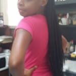 A'Nyiah Brown - @banyiah - Instagram