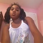 Anyiah Brown - @anyiah.brown - Instagram