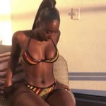 Anyiah Brown - @anyiah.b - Instagram