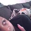 Anyiah Brown - @niyah_baby12 - TikTok