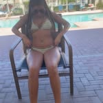 Anyiah Brown - @alunaniyahs___123 - Instagram