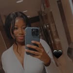 A'nyiah Brown - @n.yavibez - Instagram