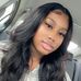 A'nyiah Brown - Facebook