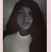 Brown Anna - Facebook