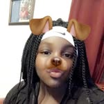 Shimmer Shine - @anyiahbrown10 - Instagram