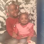 shinebright26 - @anyiahbrown13 - Instagram